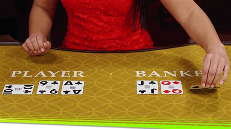 All You Need to Know About the Banker Bet .